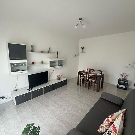 Flori'S Home Bergamo Ngoại thất bức ảnh