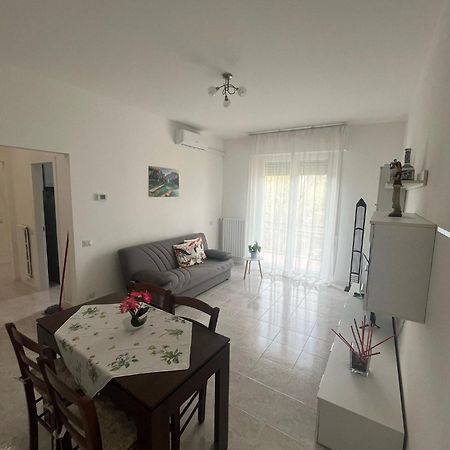Flori'S Home Bergamo Ngoại thất bức ảnh