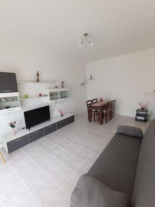Flori'S Home Bergamo Ngoại thất bức ảnh