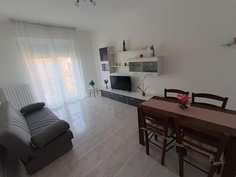 Flori'S Home Bergamo Ngoại thất bức ảnh