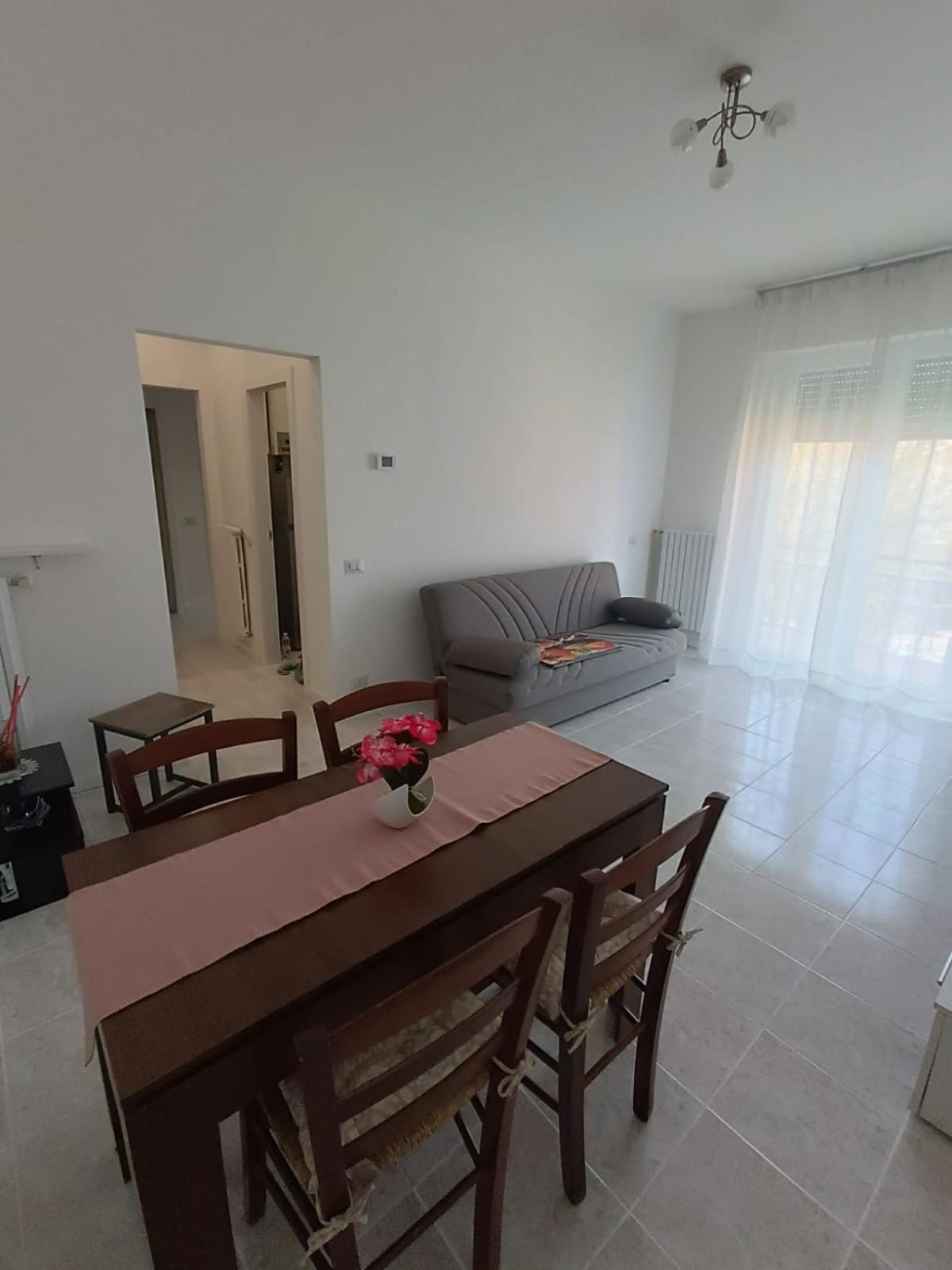 Flori'S Home Bergamo Ngoại thất bức ảnh