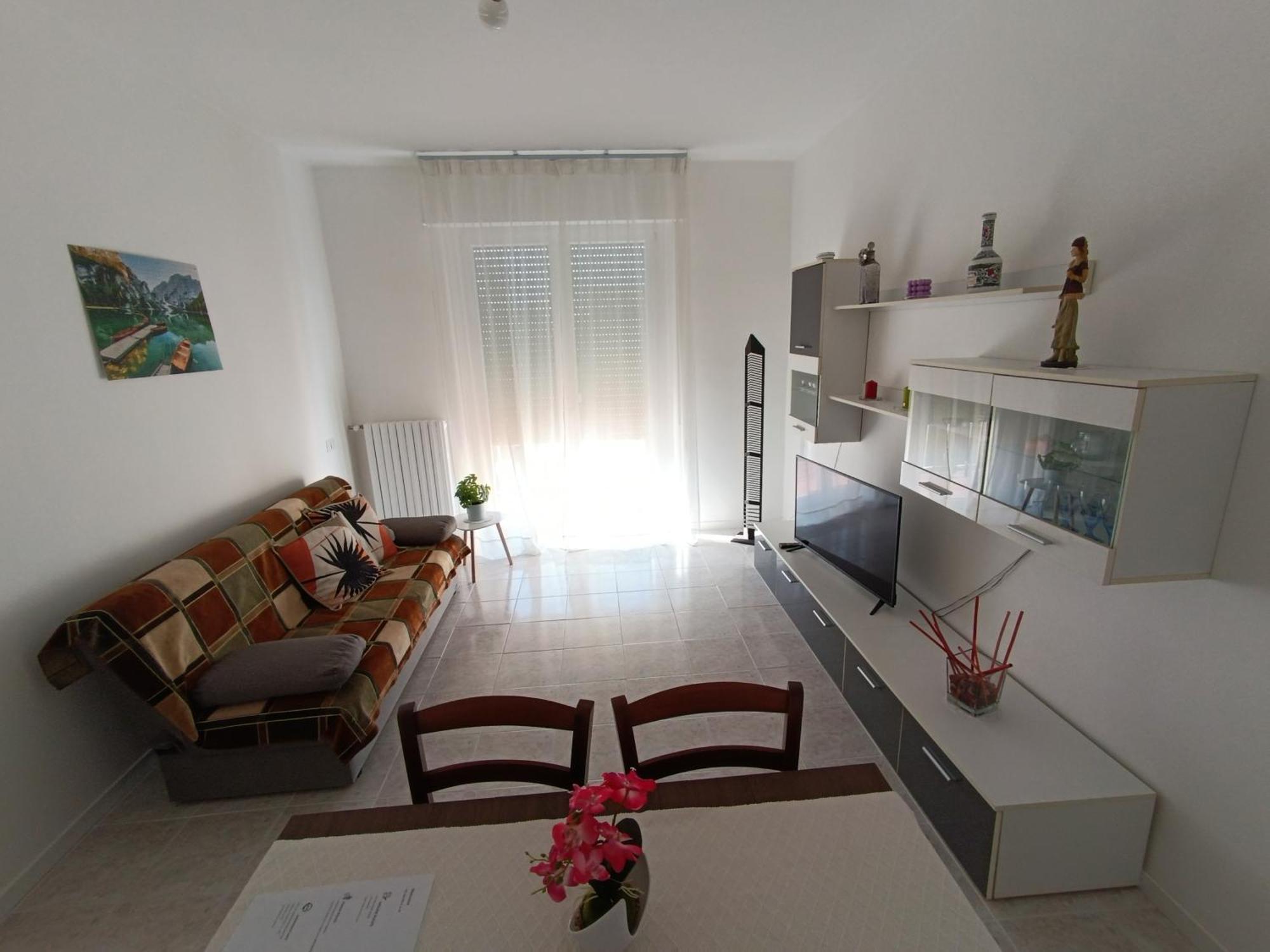 Flori'S Home Bergamo Ngoại thất bức ảnh