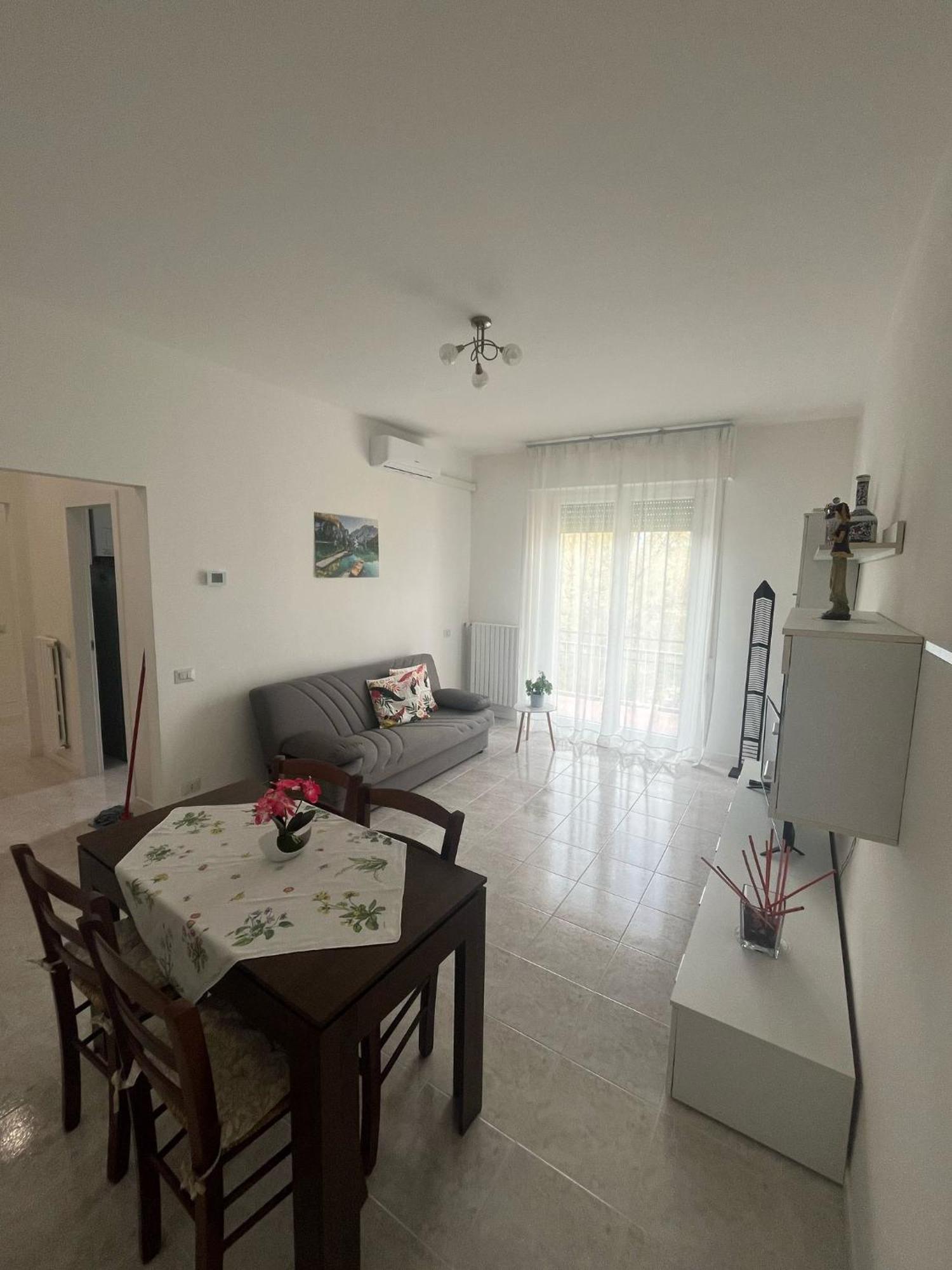 Flori'S Home Bergamo Ngoại thất bức ảnh